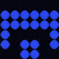 154.127.46.3