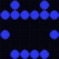 154.127.46.4