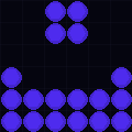 154.127.46.76