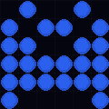 154.127.46.78