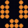 154.127.47.2