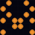 154.127.47.76