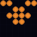 154.127.47.78