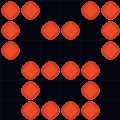 154.127.48.2