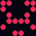 154.127.48.76