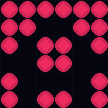 154.127.48.78
