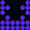 154.127.49.2