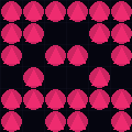 154.127.5.2