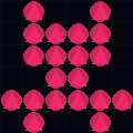 154.127.5.232