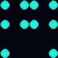 154.127.58.2