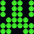 154.127.6.3