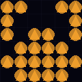 154.127.60.2