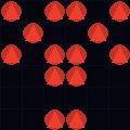 154.127.60.76