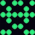 154.127.61.2