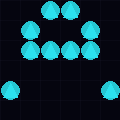 154.127.64.2