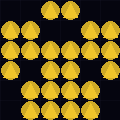 154.127.65.166