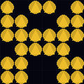 154.127.65.4