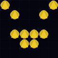 154.127.65.78