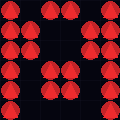 154.127.68.2