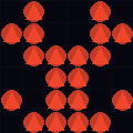 154.127.68.76