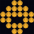 154.127.68.78