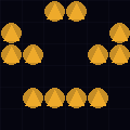 154.127.69.78
