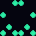 154.127.7.0