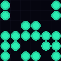 154.127.7.151