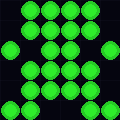 154.127.7.2