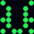 154.127.7.201