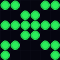 154.127.7.239