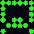 154.127.7.26