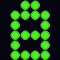 154.127.7.3