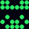 154.127.7.4