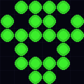154.127.7.44