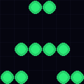 154.127.7.63