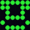 154.127.7.71