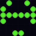 154.127.7.76