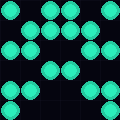 154.127.7.8