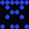 154.127.71.0