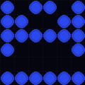 154.127.71.136