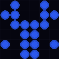 154.127.71.151