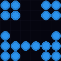 154.127.71.166
