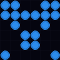 154.127.71.2