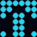 154.127.71.201