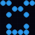 154.127.71.239