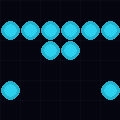 154.127.71.26