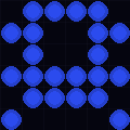 154.127.71.3