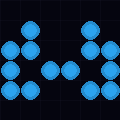 154.127.71.4