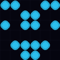 154.127.71.7